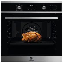 Electrolux EOC6P77WX