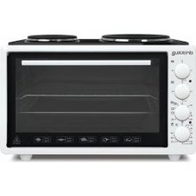 Guzzanti GZ 3641