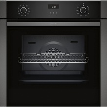 Neff B1ACE2AG3