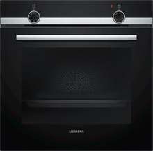 Siemens HB510ABR1