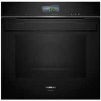 Siemens HR976GMB1