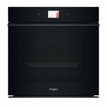 Whirlpool WOI9P8HT2SBA