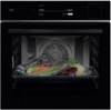 AEG TP9SB831AT