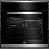 Beko BIMM25400XMS