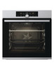 Gorenje BOS6747A01X