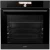 Gorenje GP898B