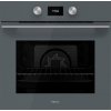 Teka HLB 8600 P BK