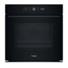 Whirlpool WOI5S8PM1SBA