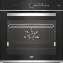 Beko BBIM13400XPSWE