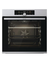 Gorenje BOS6747A01X