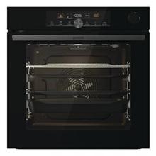 Gorenje BPSA6747A08BG