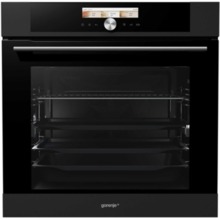 Gorenje GP898B