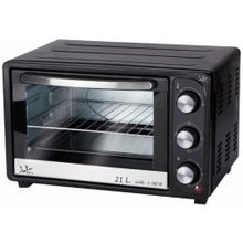Jata HN921