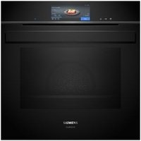 Siemens HS958GCB1
