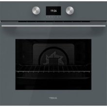 Teka HLB 8600 P BK