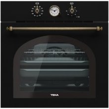 Teka HRB 6300 ATS