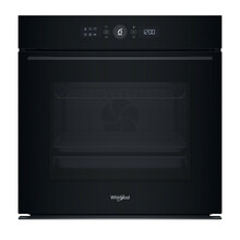 Whirlpool WOI5S8PM1SBA