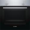 Bosch HBF010BR1S