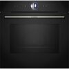 Bosch HMG776NB1
