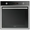 Hotpoint FK 992EJ 1 X/HA