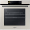 Samsung NV7B6665IAE