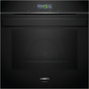 Siemens HB974GLB1