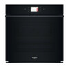 Whirlpool WOI9A8PT2SBA