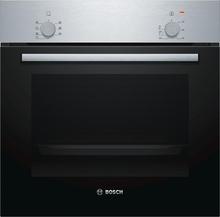 Bosch HBF010BR1S