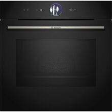 Bosch HMG776NB1