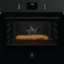 Electrolux KOFGC70TH