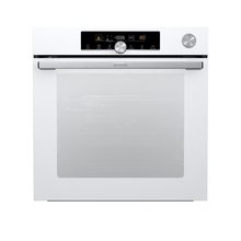 Gorenje BPSA6747A08WG