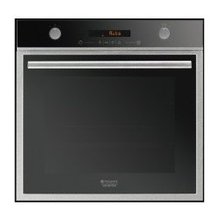 Hotpoint FK 992EJ 1 X/HA