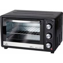 Jata HN928