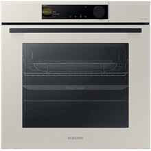Samsung NV7B6665IAE