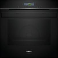 Siemens HB974GLB1