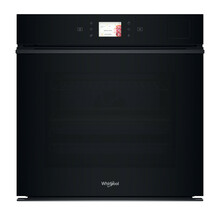 Whirlpool WOI9A8PT2SBA