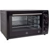 Hamilton Beach 32229R