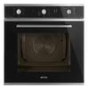 Smeg SO64M3S2N