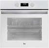 Teka HBB 720