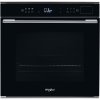 Whirlpool W7 OS4 4S2 H BL