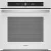 Whirlpool WOI4S8PM1SWA