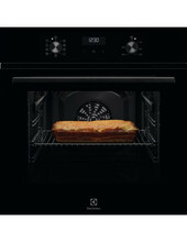 Electrolux EOF5H50BZ