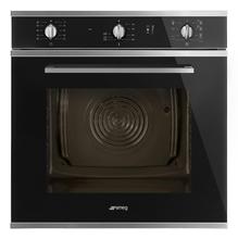 Smeg SO64M3S2N