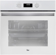 Teka HBB 720