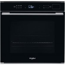 Whirlpool W7 OS4 4S2 H BL