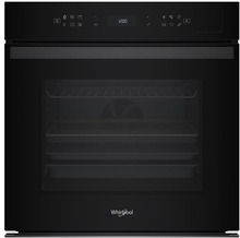 Whirlpool WCS6A9PHTSBA
