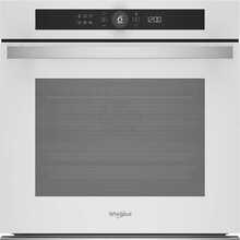 Whirlpool WOI4S8PM1SWA