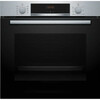 Bosch HBA534BS3