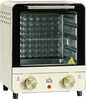 Homcom 153V90CW