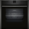 Neff B47CR22G0